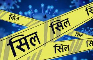 ‘सिल’अवधि लम्ब्याउँदै स्थानीय तह