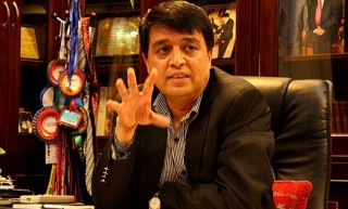बजेट तुलनात्मक रुपमा सन्तुलित : महासंघ