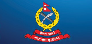 तीन प्रहरी निलम्बित
