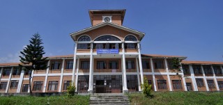 सङ्क्रमणबाट त्रिविका २३ जना कर्मचारीको निधन