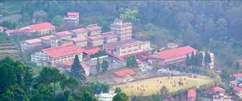 ३२ वर्ष पुरानो शुभतारा बन्द, अभिभावकद्वारा विरोध