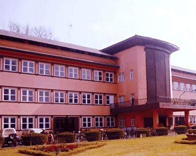 संवैधानिक इजलाससम्बन्धमा समाधान खोज्ने सहमति