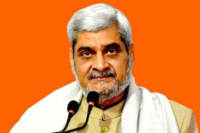 स्वास्थ्य मन्त्रालयद्धारा सबै अस्पताललाई उपचार खर्च सार्वजनिक गर्न निर्देशन