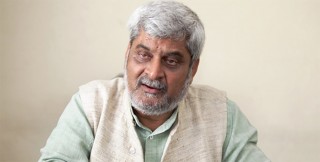 बालबालिका जोगाउने पूर्वाधारको पूर्वतयारी युद्धस्तरमा भइरहेको छ : मन्त्री त्रिपाठी