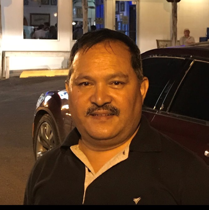 कविता - नयाँदृष्टि, दृष्टिकोण नयाँ