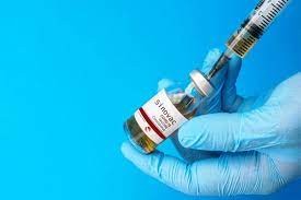 इजरायलले १२–१६ वर्ष उमेरका बालबालिकालाई कोभिडबिरूद्ध खोप दिन सुरू