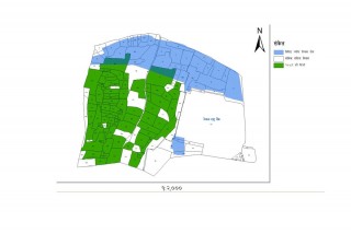 २१ दिनभित्र सम्पर्कमा नआए ललिता निवासको जग्गा सरकारको नाममा