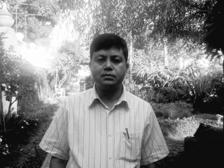 कोरोना संक्रमणका कारण पाथीभरा क्षेत्र विकास समितिका अध्यक्ष बरुवालको निधन