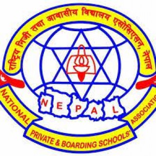 ज्येष्ठ नागरिकको सम्मानका लागि कविता प्रतियोगिता हुने