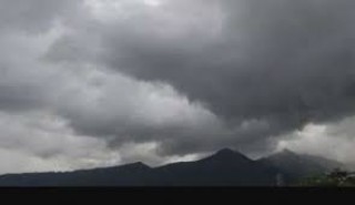 यसपालिको मनसुन जोखिमपूर्ण : १८ लाख मानिस प्रभावित हुने अनुमान