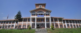 त्रिभुवन विश्वविद्यालयले स्नातकोत्तर तहका विद्यार्थीको नयाँ भर्ना अनलाइनबाट खोल्ने