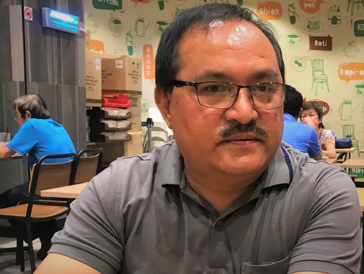 नीजिकरण, उदारीकरण र बजारीकरणको चकाचौंधमा रुमल्लिएको अर्थतन्त्र