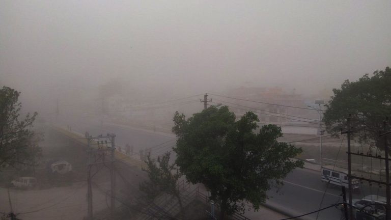 जाजरकोटको जलजला पाटनमा सात  जना  बेपत्ता 