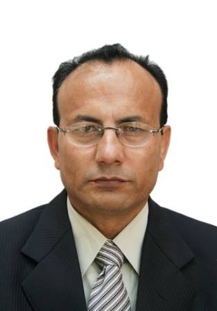 वामपन्थी लेखक ढकालको कार्यकर्तालाई प्रश्न,'तपाईँ नेताको नातेदार हैन भने एक भोट हाल्ने निकम्मा कार्यकर्ता मात्रै हो '