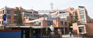 कोभिड–१९ बाट प्रभावित ऋणीलाई राष्ट्रिय वाणिज्य बैंकले ब्याजमा १० प्रतिशत छुट दिने