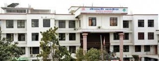 कांग्रेस महाधिवेशन भदौ १६ – १९ काठमाडौँमा  गर्ने निर्णय
