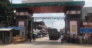कोरोना कहरः रोजगारीका लागि भारत जाने बढे