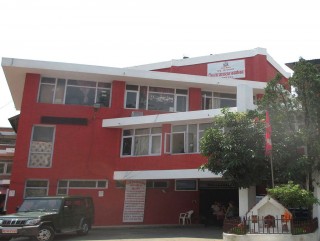 उपत्यकाका सिडिओहरू बैठक बस्दै, निषेधाज्ञा थप्ने तयारी