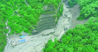 भेमाथाङ पहिरा : न रह्यो बास, न बच्यो गाँस