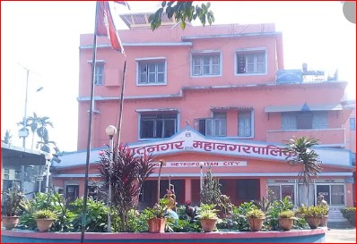 कोरोनाविरुद्धको खोपसहित स्वास्थ्य सहयोग गर्न माग