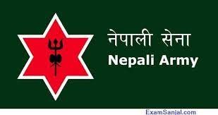 देशैभर सेनाबाट खोज, उद्धार तथा राहत जारी