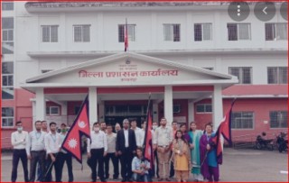 दुई महिनादेखि स्थगित जिप्रकाका सेवा सञ्चालन