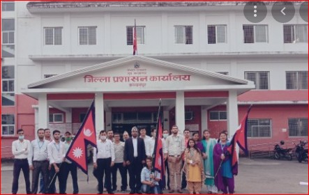 दुई महिनादेखि स्थगित जिप्रकाका सेवा सञ्चालन