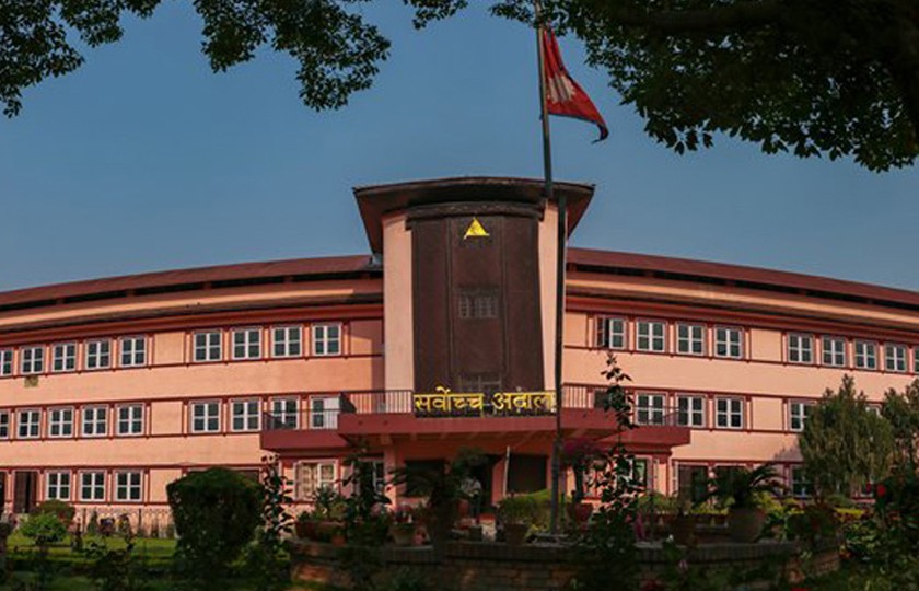 मन्त्रिपरिषद विस्तारविरुद्ध अन्तरिम आदेश, २० मन्त्री पदमुक्त