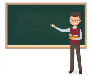 शिक्षक संगठनद्धारा बेपत्ता शिक्षकको खोजी र दोषीलाई कारबाहीको माग