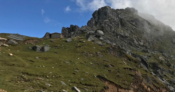 त्रिदेशीय महाबु सडकखण्डको काम दैलेख सदरमुकामबाट शुरु