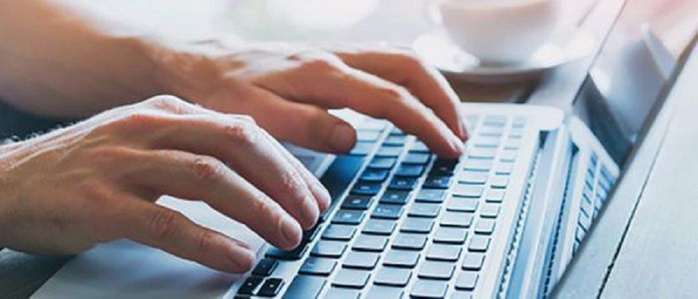 भर्चुअल माध्यमबाट ङिस्याङ गाउँपालिकाको गाउँसभा