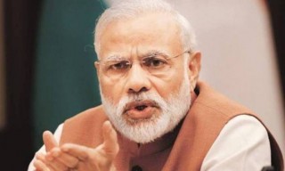 जम्मु कश्मिरलाई ‘दिलदेखि र दिल्लीदेखि’ नै नजिक बनाउछौँ: मोदी