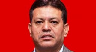 महालक्ष्मी नगरपालिकाद्धारा उद्यमीलाई ३५ लाख सहयोग