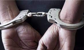 बालिका बलात्कार अभियोगमा एक पक्राउ