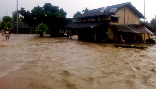 मनसुन पूर्वतयारी तथा प्रतिकार्य योजना निर्माण, ६५ हजार नागरिक प्रभावित हुनसक्ने