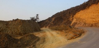 नारायणगढ–बुटवल खण्ड एकतर्फी सञ्चालनमा