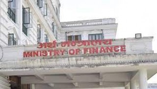 प्रतिनिधिसभा सदस्य निर्वाचनका लागि सात अर्ब ७२ करोडको खर्च सहमति