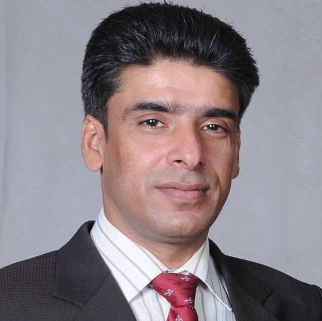 जनताको पक्षबाट सुझाव बोकेर राष्ट्र बैंक गएको कसैलाई पनि देखिएन - बैकर भट्टराई 