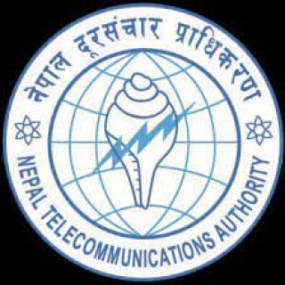 नेपालमा खरीद फोनको आइएमइआई दर्ता गर्नु नपर्ने