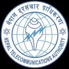 नेपालमा खरीद फोनको आइएमइआई दर्ता गर्नु नपर्ने