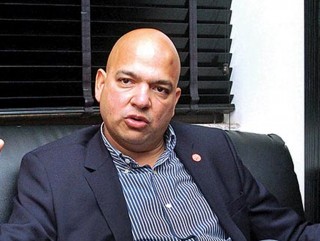 फ्रान्सेली लगानीकर्तालाई नेपालमा लगानी गर्न आग्रह