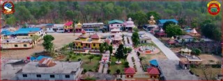 'नेपालकै नमूना हो कनकाई सुरुङ्गा' बोलको नगर गीत सार्वजनिक (भिडियो सहित) 