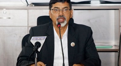 पछिल्लो आर्थिक अवस्थाबारे छिट्टै श्वेतपत्र जारी गरिने