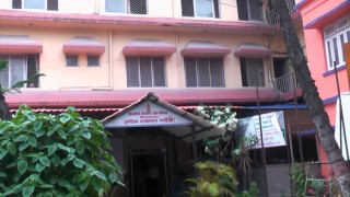 विराटनगर राजश्व कार्यालयले उठायो लक्ष्यभन्दा रु आठ करोड बढी राजश्व 