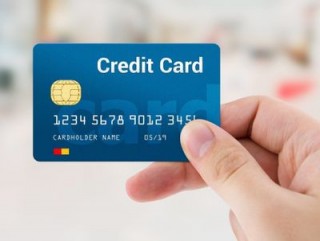 धितो दिन नसक्नेका लागि मकवानपुरगढी गाउँपालिकाले दियो किसान क्रेडिटकार्ड