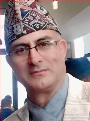 शिक्षक आन्दोलनमा तर चिर निन्द्रामा सरकार ?