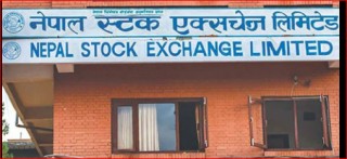 लगानीकर्ताको ध्यान जलविद्युत् कम्पनीको शेयरमा