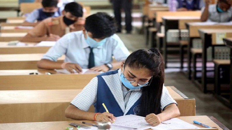 सुरक्षा मापदण्डबीच कक्षा १२ को परीक्षा सञ्चालन गरिने
