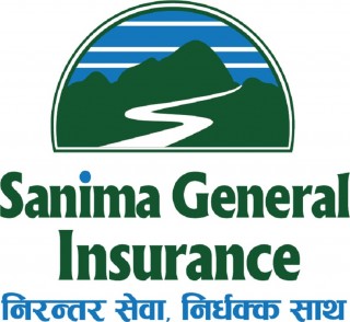 सानीमा लाइफ इन्स्योरेन्सको आइपिओमा २४ लाखभन्दा बढीको आवेदन