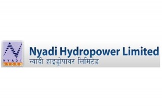 न्यादी हाइड्रोपावरको आइपिओ खुला